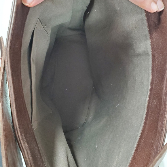 Beach Rattan Basket Weave Tote Bag Extra Large Beach Bag - Picture 6 of 16